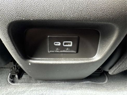 Used 2022 Cadillac XT5 Sportv image 15