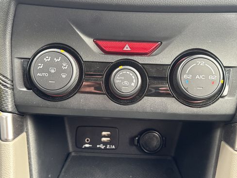 Used 2023 Subaru Forester image 20