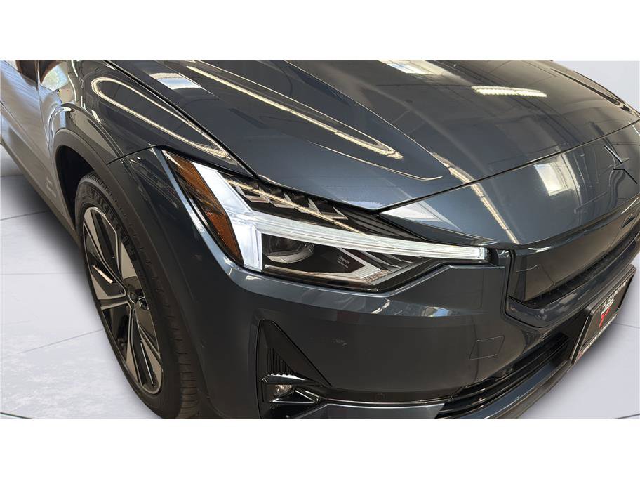 Used 2024 Polestar Polestar 2 AWD/4WD image 37