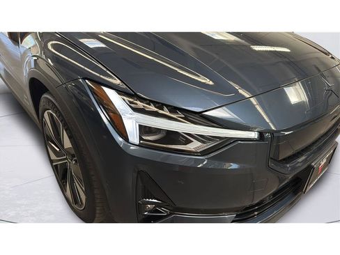 Used 2024 Polestar Polestar 2 AWD/4WD image 37
