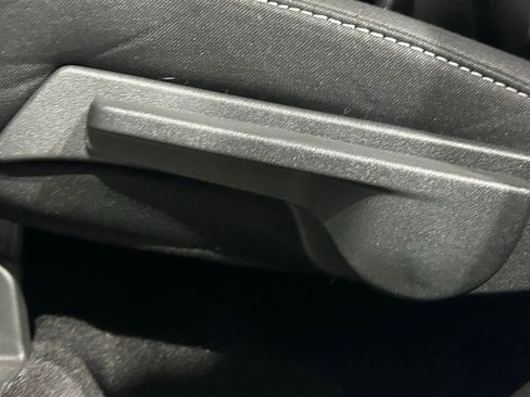 Used 2018 Ford Escape SE AWD/4WD image 39
