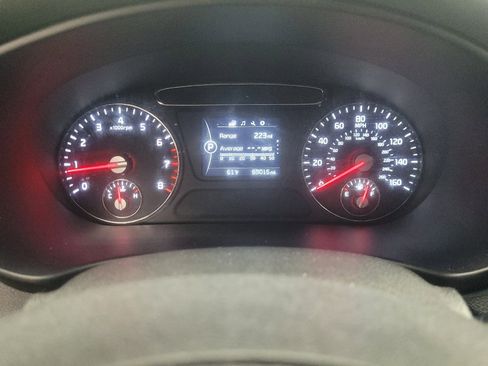 Used 2018 Kia Sorento AWD image 23