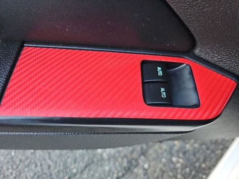 Used 2014 Ford Mustang GT w/ Equipment Group 301A image 16