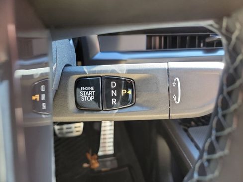 New 2027 Kia Telluride SX Prestige X-Pro image 33