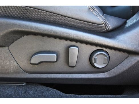 New 2026 Subaru Outback Limited image 24