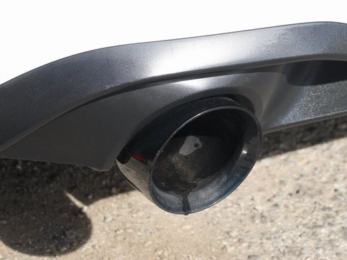 Used 2022 Volkswagen GTI Autobahn image 44