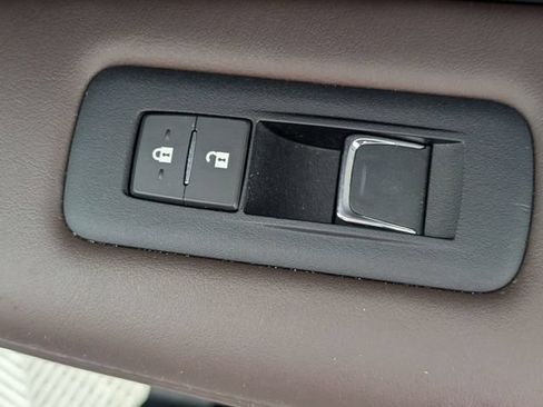 Used 2016 Lexus RX 350 FWD image 35