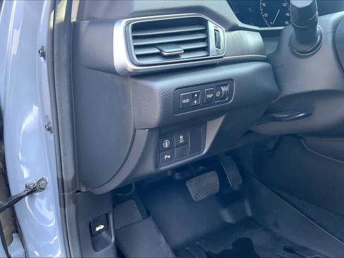 Used 2021 Honda Accord Touring image 33