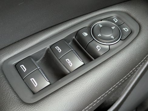 Certified 2024 Cadillac XT5 Premium Luxury FWD image 21