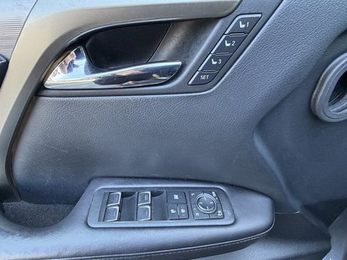 Used 2020 Lexus RX 350 F Sport w/ Accessory Package AWD/4WD image 14
