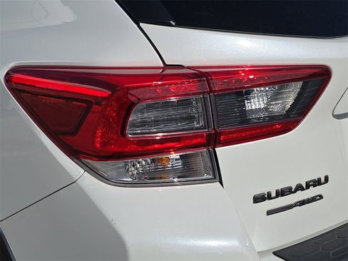 Used 2023 Subaru Crosstrek 2.5i Sport w/ Popular Package #3 image 32