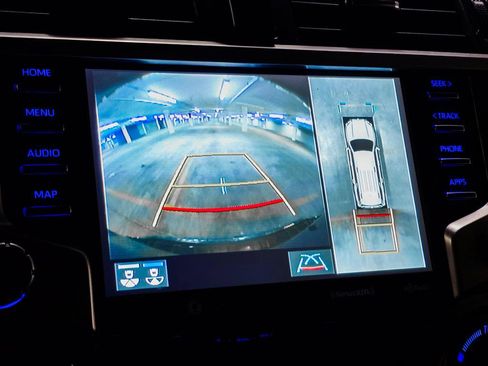 Used 2023 Toyota 4Runner SR5 Premium image 29