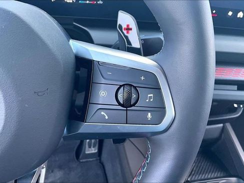 Used 2025 BMW M235i xDrive AWD/4WD image 19
