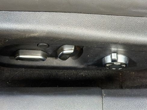 Used 2023 Cadillac CT5 V w/ Super Cruise 2 Package image 13