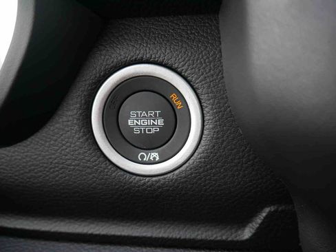 New 2026 RAM 1500 Big Horn image 37