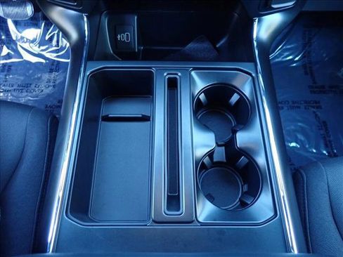 New 2026 Ford F150 STX AWD/4WD image 20