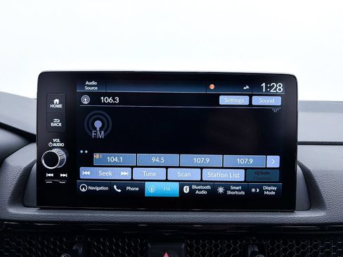 Used 2024 Honda CR-V Sport Touring image 24