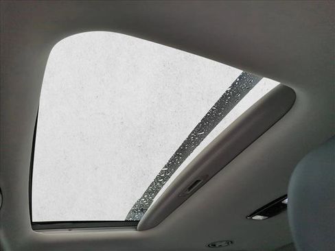 Used 2024 Hyundai Palisade XRT image 15