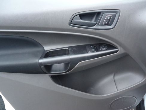 Used 2020 Ford Transit Connect XL image 19