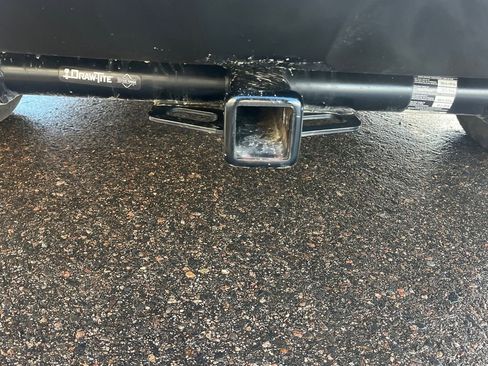 Used 2016 Subaru Forester 2.5i Limited w/ Popular Package #1 image 23