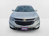 Used 2021 Chevrolet Equinox LT image 2