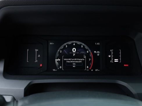 New 2025 Toyota Tacoma SR5 image 26