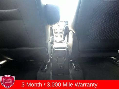 Used 2014 Buick Encore Premium FWD image 30