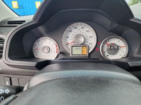Used 2012 Honda Pilot EX-L image 20