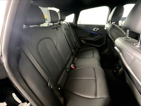 Used 2021 BMW 228i xDrive Gran Coupe 228i xDrive w/ Convenience Package image 21