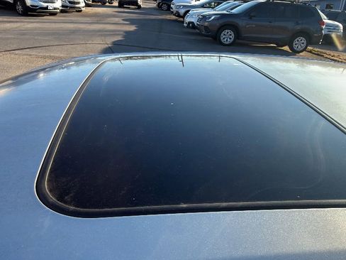 Used 2015 Toyota Avalon XLE Touring image 20