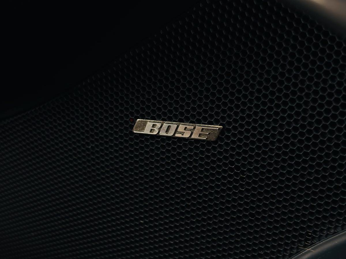 Used 2019 Porsche 718 Boxster RWD image 37
