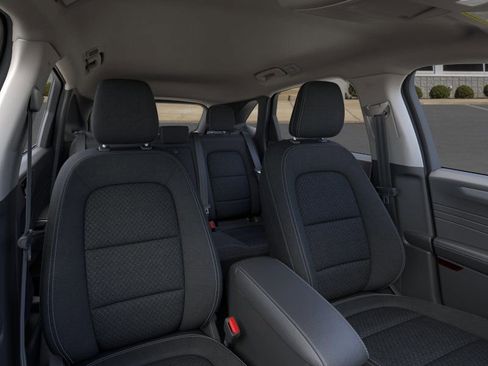 New 2026 Ford Escape Active w/ Cold Weather Package AWD/4WD image 10