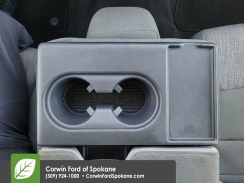 Certified 2024 Ford F350 XLT AWD/4WD image 31