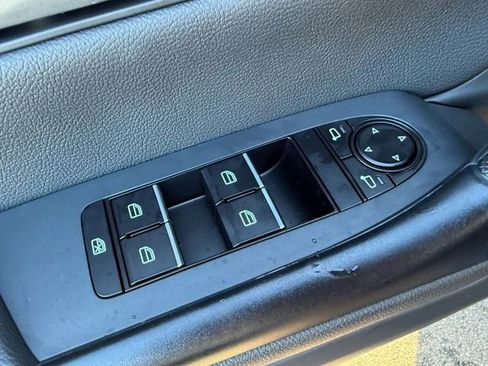 New 2026 MAZDA CX-50 AWD 2.5 S w/ Weather Package image 31