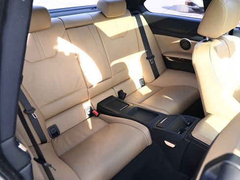 Used 2008 BMW M3 image 49