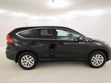 Used 2015 Honda CR-V EX-L image 2