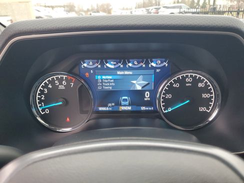 Used 2023 Ford F150 XLT w/ Equipment Group 302A High image 15