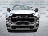 New 2025 RAM 3500 Tradesman image 2