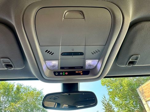 Used 2019 GMC Acadia SLT AWD/4WD image 32