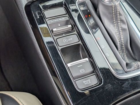 Used 2023 Acura Integra A-Spec FWD image 21