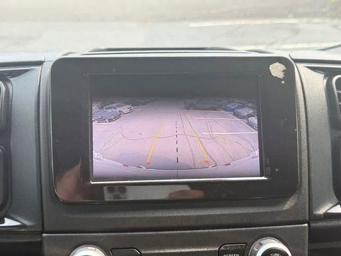 Used 2023 RAM ProMaster 2500 image 27