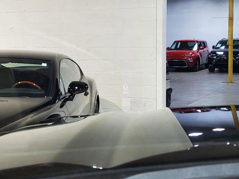 Used 2019 GMC Sierra 1500 Denali w/ Technology Package image 34