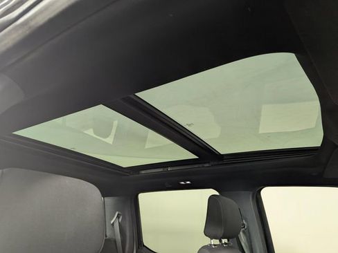 Used 2022 Ford F150 XLT w/ Equipment Group 302A High image 24