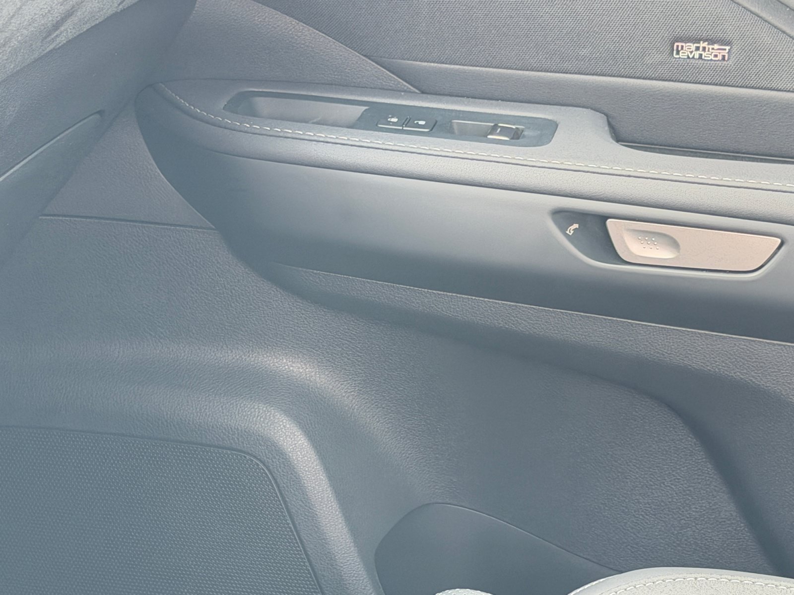 Certified 2026 Lexus TX 350 AWD w/ Technology Package image 16