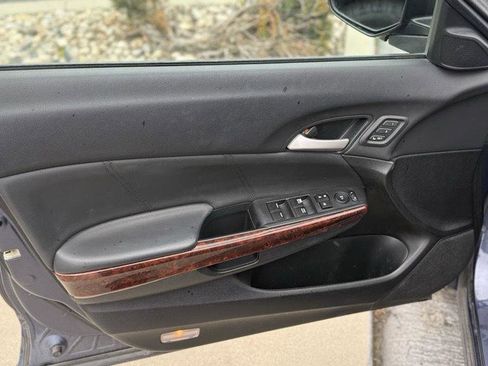 Used 2012 Honda Crosstour EX-L image 14