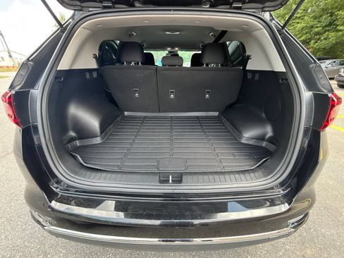 Used 2021 Kia Sportage LX w/ LX Fwd Popular Package image 22