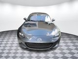 Used 2023 MAZDA MX-5 Miata Grand Touring w/ Weather Package image 6