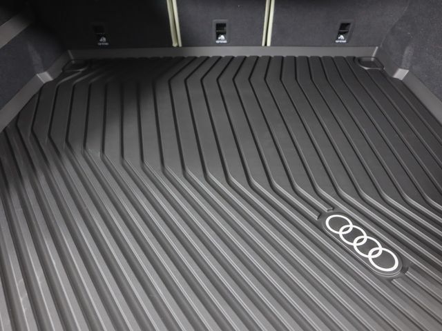 New 2026 Audi Q5 Premium Plus AWD/4WD image 25