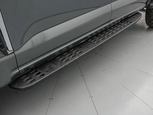 New 2026 Ford F250 XLT w/ Tremor Off-Road Package image 12