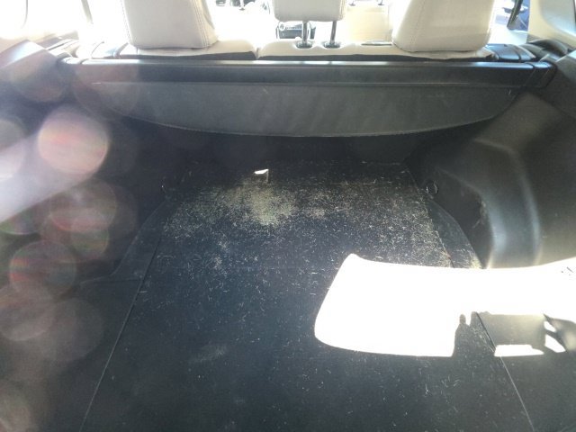 Used 2021 Toyota RAV4 XLE FWD image 10